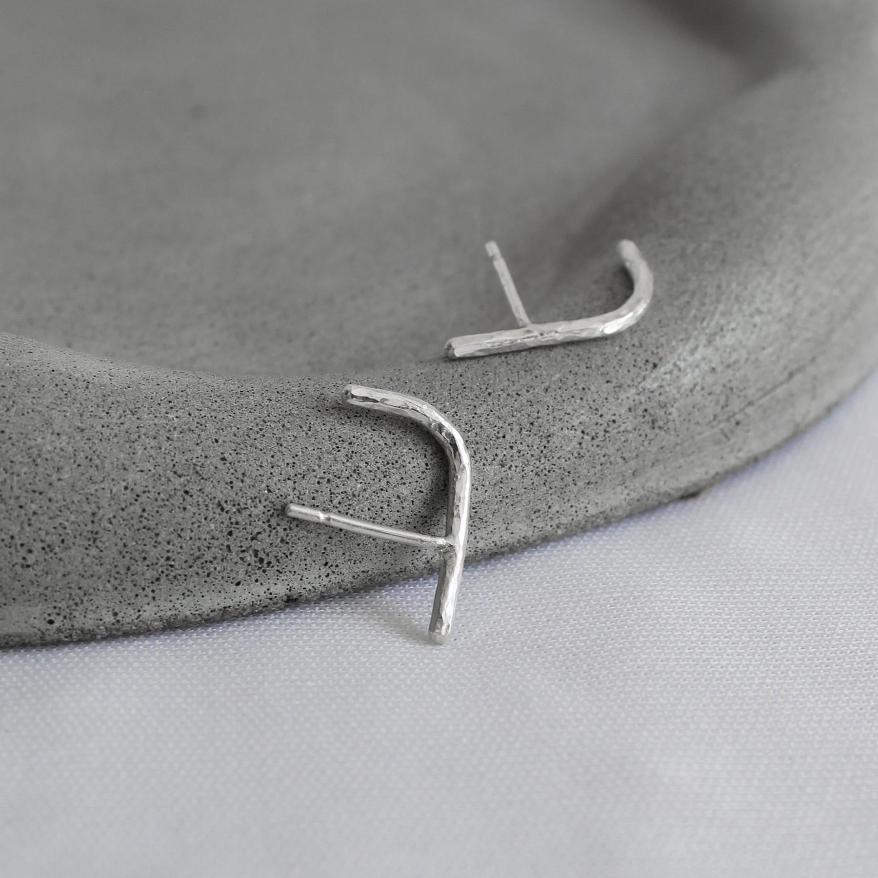 Brinco Palito Interno