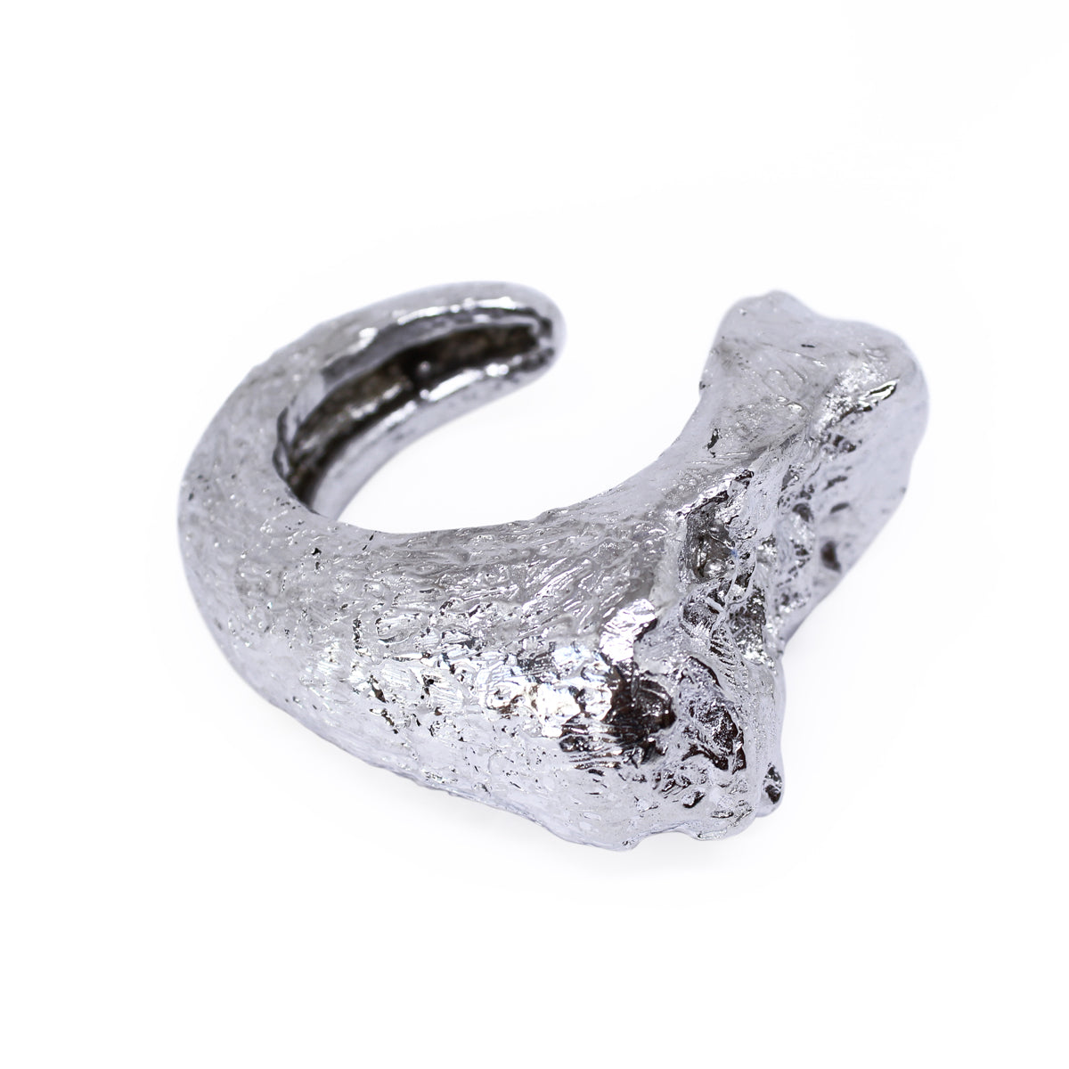 Bracelete Espelho D'água