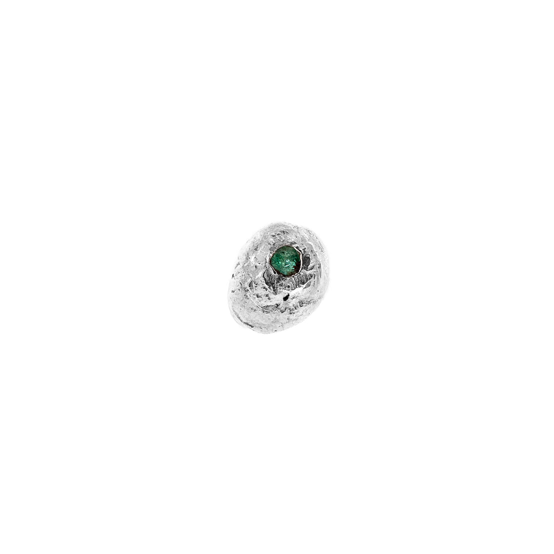 Piercing Treasure Esmeralda