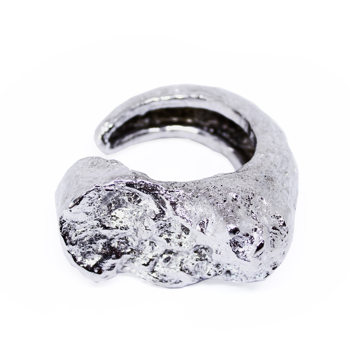 Bracelete Espelho D'água