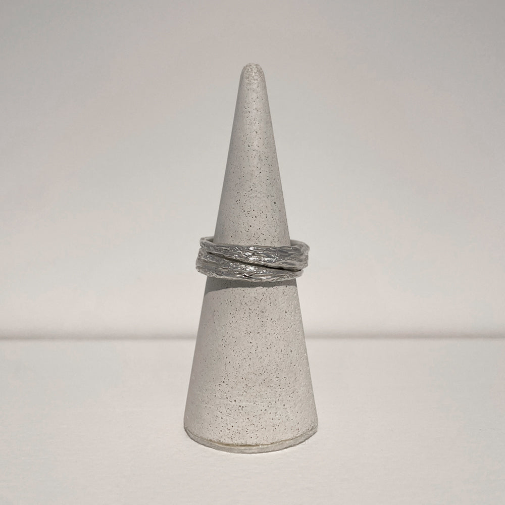 Aliança Equilíbrio