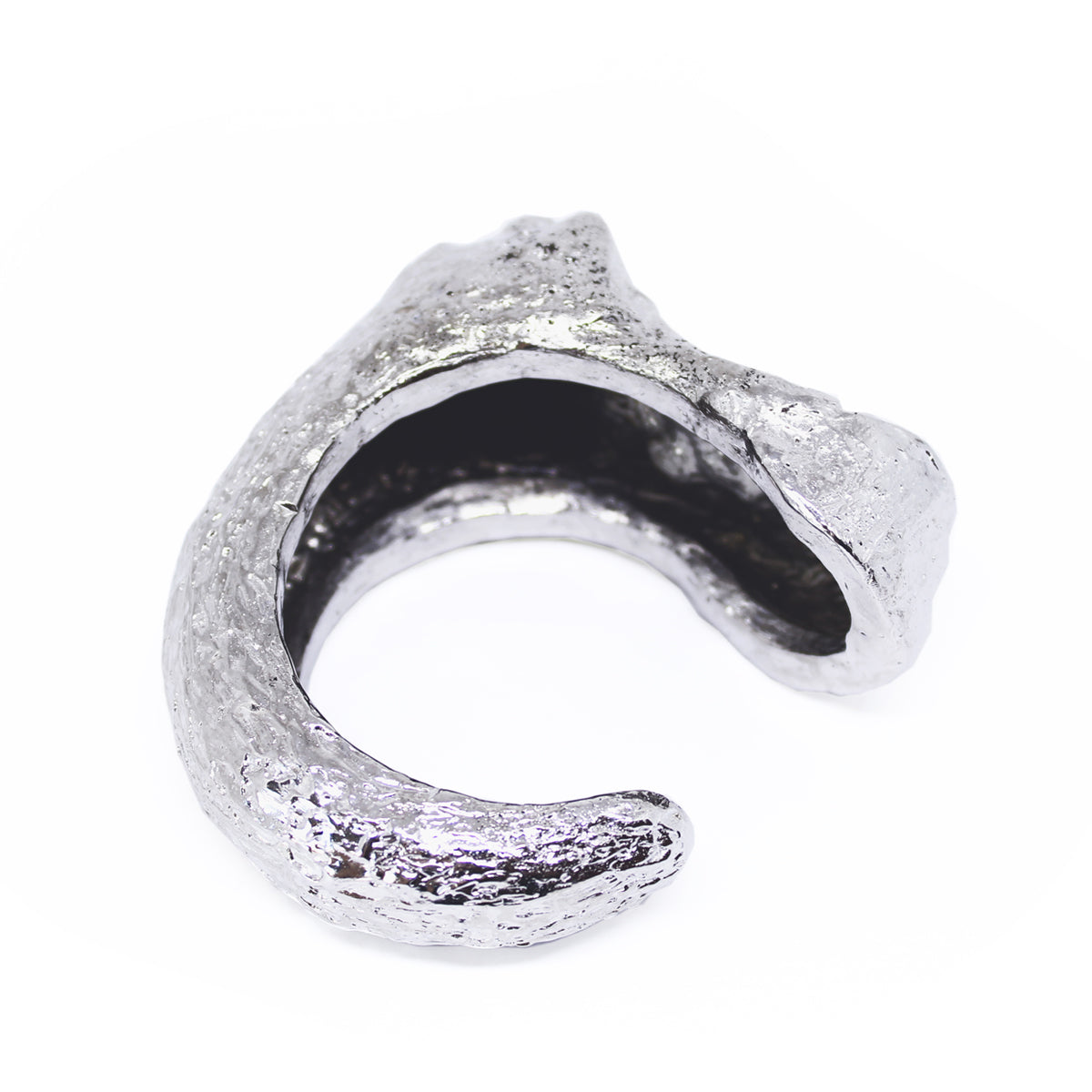 Bracelete Espelho D'água