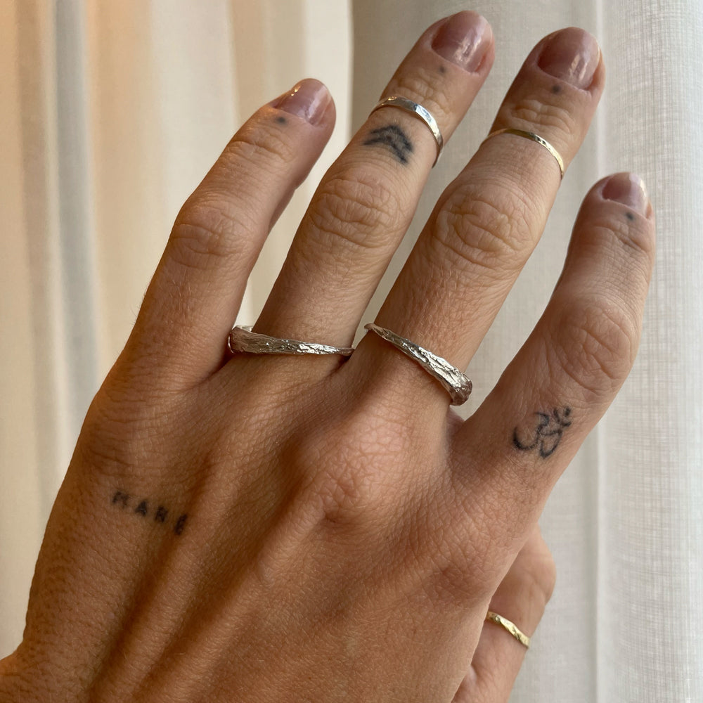 Aliança Equilíbrio