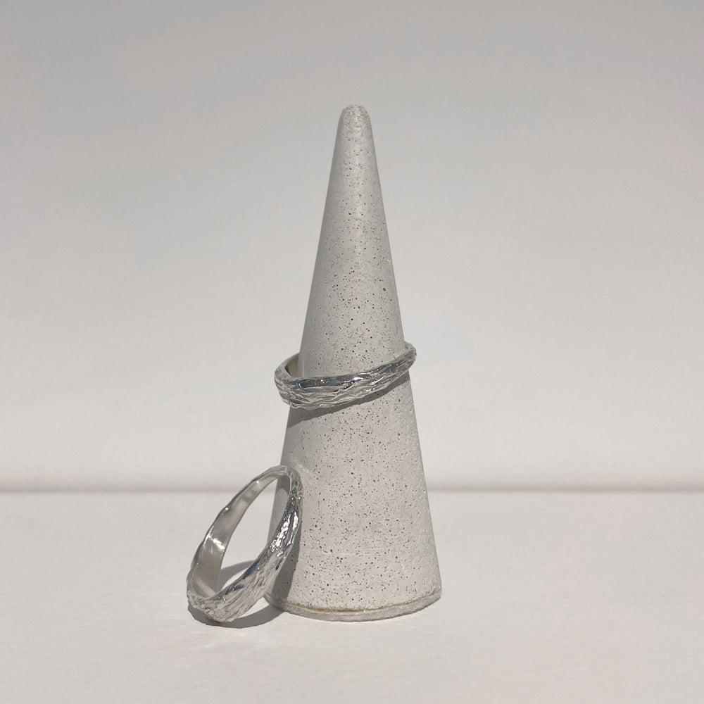 Aliança Equilíbrio