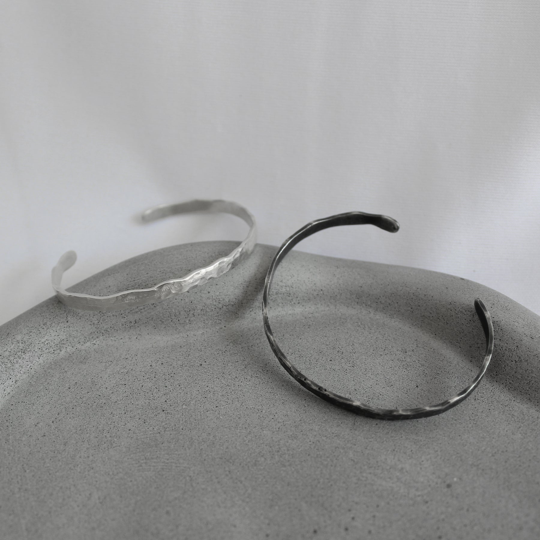 Bracelete Imperfeito II