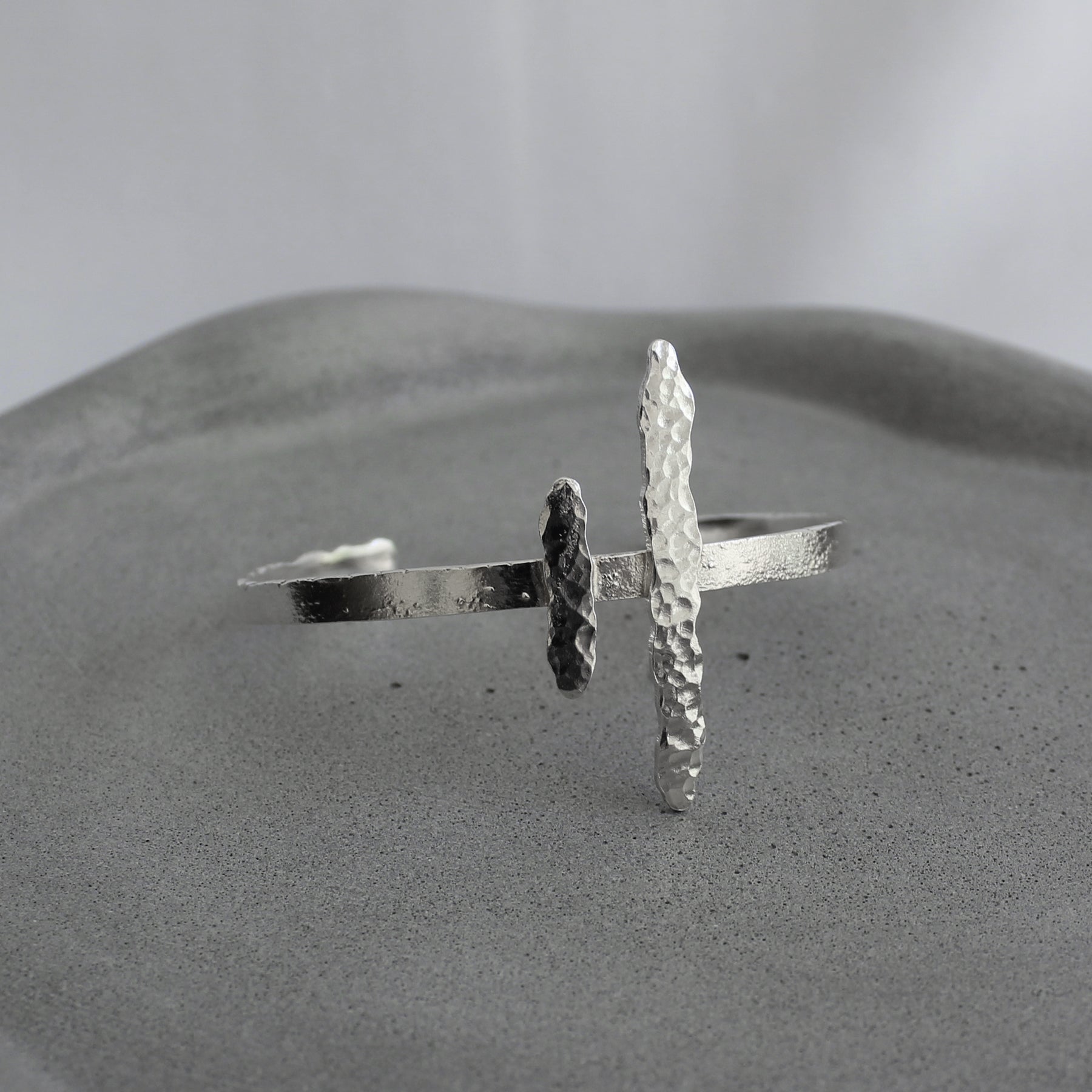 Bracelete Imperfeito III