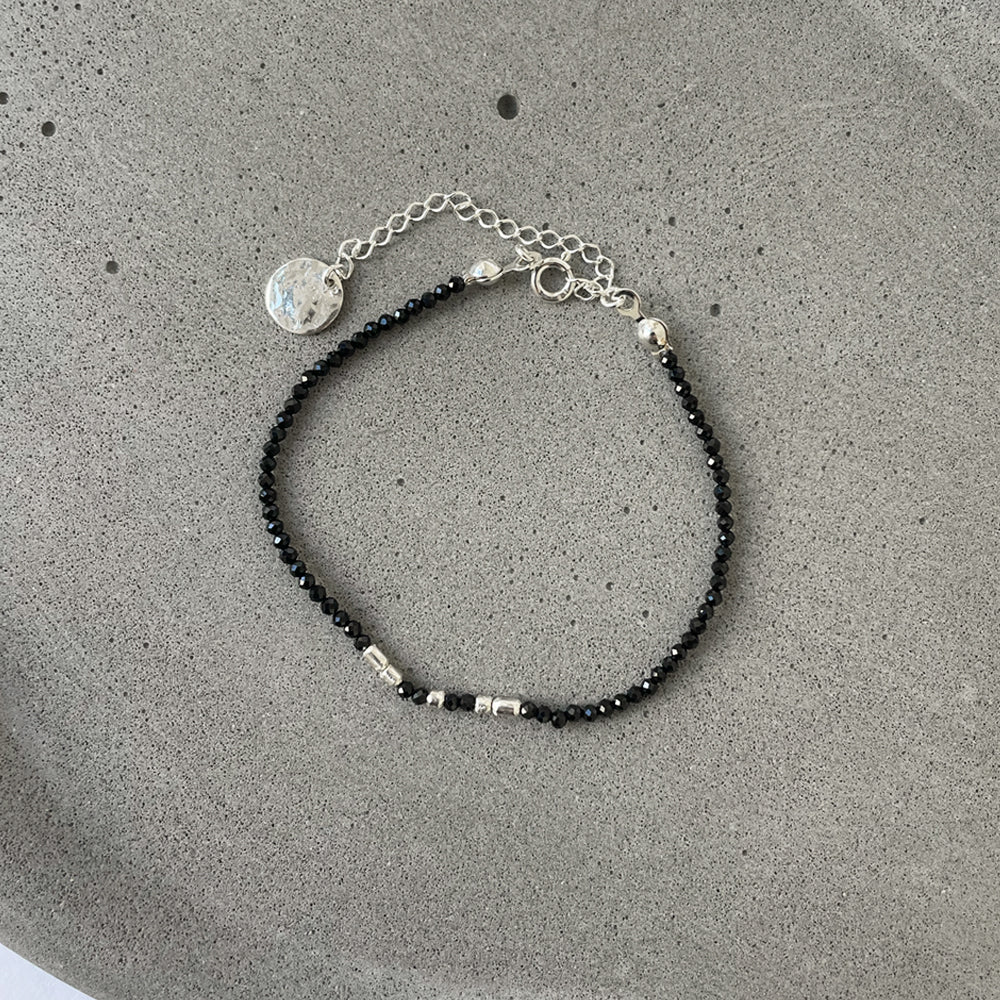 Pulseira Espinélio