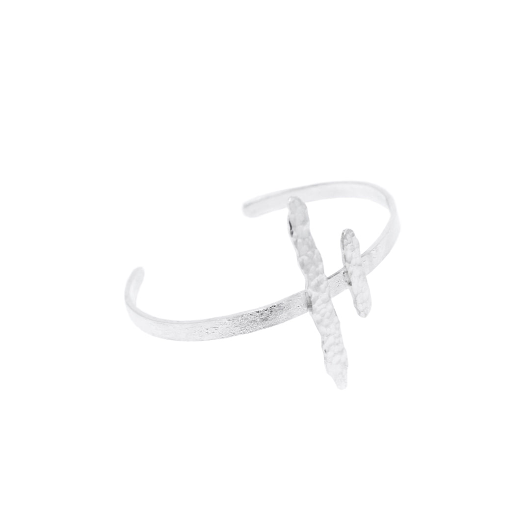 Bracelete Imperfeito III