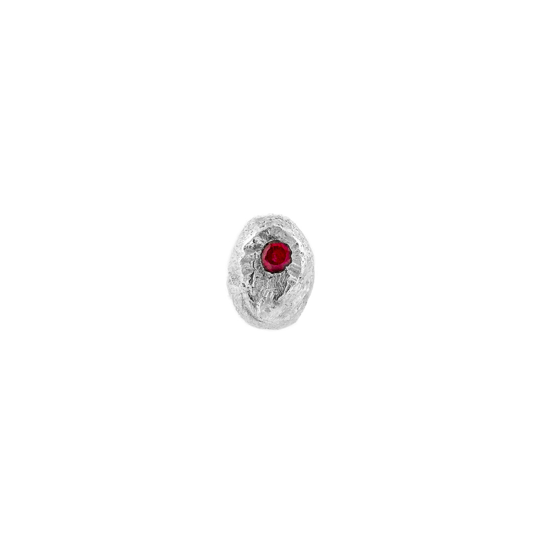 Piercing Treasure Rubi