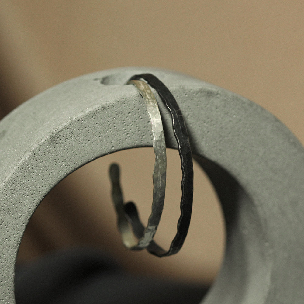 Bracelete Imperfeito II